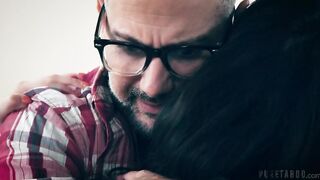 2020-12-29-176380-im-just-glad-youre-back-176380-540