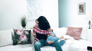 2020-12-29-176380-im-just-glad-youre-back-176380-540