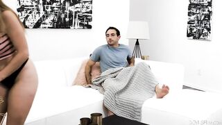 2021-01-20-175985-my-best-friend-stole-my-girlfriend-laney-grey-jake-adams-175985-540