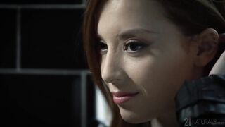 2021-01-15-181416-sweet-surprise-181416-540