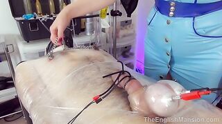 2023-01-16-2877-mummified-test-subject_IP