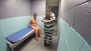 2019-07-22-Mia-and-JeC-tied-and-shackled