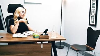 2020-12-26-181213-whatever-you-say-bosss-daughter-181213-540