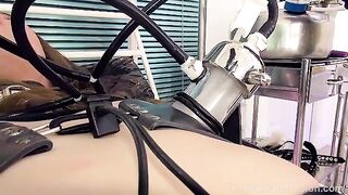 2025-02-08-2785-dominant-dollys-sissy-selection-pt3_IP