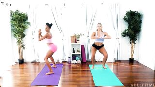 2020-08-31-167373-cardiogasm-workout-with-gia-derza-scarlit-scandal-167373-540