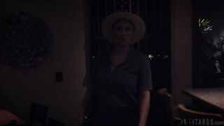 2020-09-01-170471-wants-what-she-cant-have-170471-540