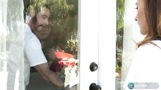 2025-11-04-59617-danni-rivers-59617_720