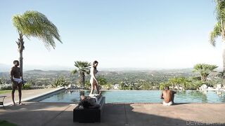 2020-08-23-171041-angelina-diamanti-gangbang-171041-540