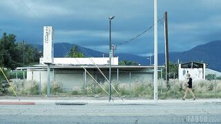 2021-01-28-180787-future-darkly-pandemic-anthonys-date-180787-540