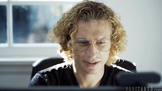 2021-01-28-180787-future-darkly-pandemic-anthonys-date-180787-540