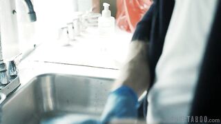 2021-01-28-180787-future-darkly-pandemic-anthonys-date-180787-540