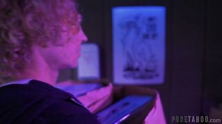 2021-01-28-180787-future-darkly-pandemic-anthonys-date-180787-540