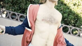 2021-01-28-180787-future-darkly-pandemic-anthonys-date-180787-540