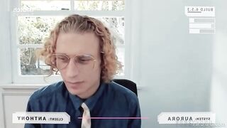 2021-01-28-180787-future-darkly-pandemic-anthonys-date-180787-540