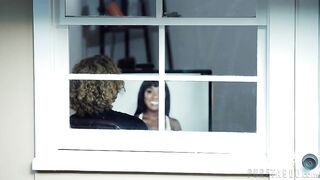 2021-01-28-180787-future-darkly-pandemic-anthonys-date-180787-540