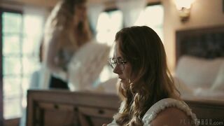 2021-05-04-183393-third-wheel-183393-540