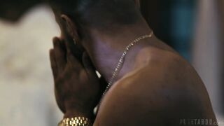 2021-05-04-183393-third-wheel-183393-540