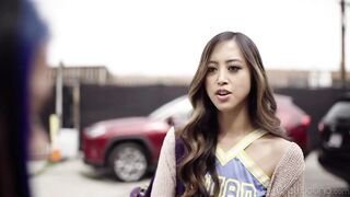 2021-05-14-185836-cheerleaders-nerdy-secret-185836-540