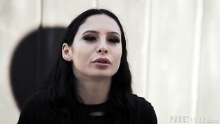 2021-01-14-176386-left-behind-176386-540