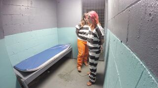 2019-07-16-Dog-thieves-arrested-part5