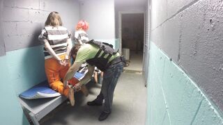 2019-07-16-Dog-thieves-arrested-part5