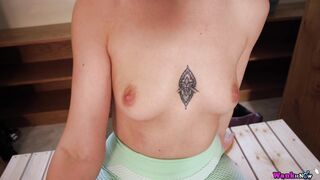 2025-11-05-session-slut_hq