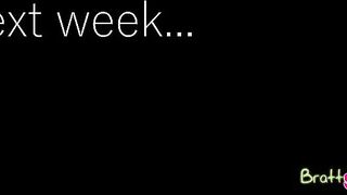 2025-11-07-231086-eat-me-until-i-cum-stepbro-s38e10_960