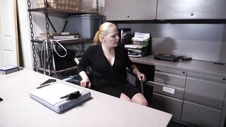 2019-08-06-Cherry-didnt-turn-hurself-in-part1