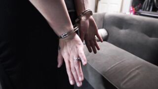 2019-08-06-Cherry-didnt-turn-hurself-in-part1