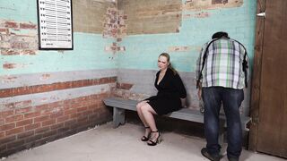 2019-08-06-Cherry-didnt-turn-hurself-in-part1