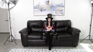 2024-12-17-258-sienna-ray-interviews-as-sexy-ringmaster_720