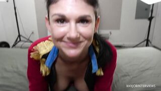 2024-12-17-258-sienna-ray-interviews-as-sexy-ringmaster_720