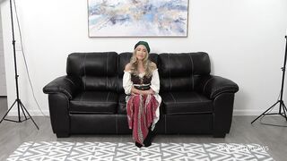 2025-04-20-296-rachel-ramsey-interviews-as-sexy-gypsy-fortune-teller_720