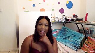 2020-08-26-173793-chanell-heart-super-horny-fun-time-173793-540