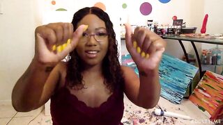 2020-08-26-173793-chanell-heart-super-horny-fun-time-173793-540