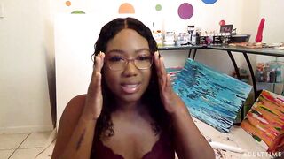 2020-08-26-173793-chanell-heart-super-horny-fun-time-173793-540