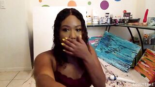 2020-08-26-173793-chanell-heart-super-horny-fun-time-173793-540