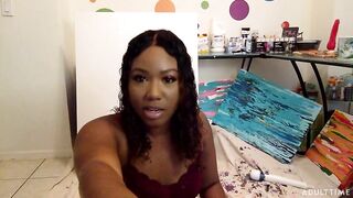 2020-08-26-173793-chanell-heart-super-horny-fun-time-173793-540