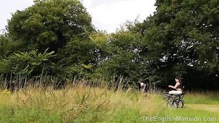 2018-05-30-2006-ponys-penalty_IP