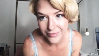 2020-08-28-173795-kit-mercer-super-horny-fun-time-173795-540