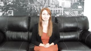 2022-10-20-56-violette-monroe_720