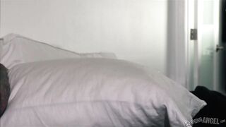 2020-09-03-174883-joanna-angels-lana-episode-1-174883-540