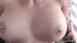 2020-09-03-174883-joanna-angels-lana-episode-1-174883-540