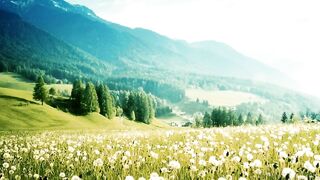 2021-01-21-175070-future-darkly-pandemic-lauras-delivery-175070-540