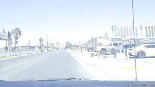 2016-07-18-34153-bounty-hunters-piper-perri-s1e3_960