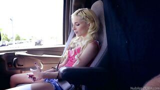 2016-07-18-34153-bounty-hunters-piper-perri-s1e3_960