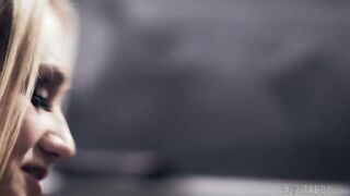 2021-01-05-176382-easy-pickings-176382-540