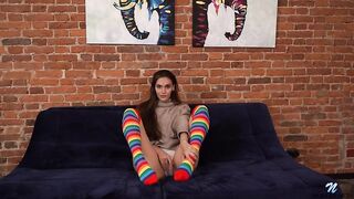 2024-01-27-186554-deep_854