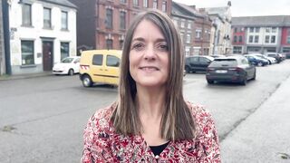 2025-11-06-sevy-moon-44-years-old-from-liege_720