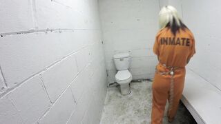 2019-08-14-Adara-meets-new-guard-part4